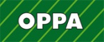 OPPA