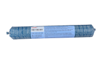 COSMO HD-100.400 Клей герметик, 600 мл