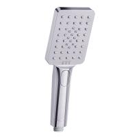 Лейка для душа D180