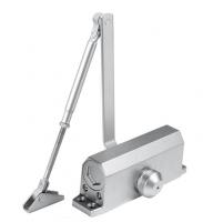 DORF Дверной доводчик L-8223 с функцией Hold Open