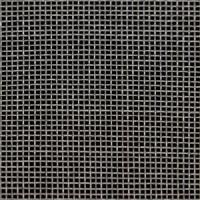 Сетка для москитных систем "Антимошка" Micro Mesh