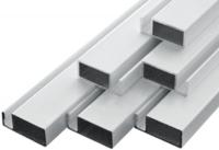 Профиль рамный для москитной сетки