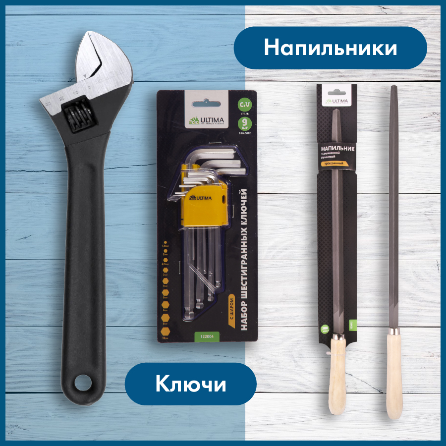 3Монтажная область 4-100.jpg