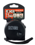 Рулетка BOXER Bantam 7,5 м х 25 мм, пластиковый корпус