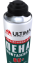 ULTIMA PRO 65+, Зимняя профессиональная монтажная пена, 820 мл