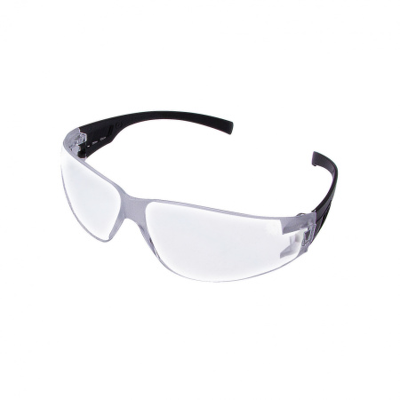 Очки защитные открытые "Ультра Лайт" прозрачные