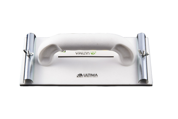 Сеткодержатель ULTIMA