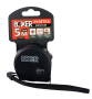 Рулетка BOXER Bantam 5 м х 19 мм, пластиковый корпус