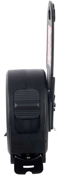 Рулетка BOXER Bantam 7,5 м х 25 мм, пластиковый корпус