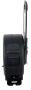 Рулетка BOXER Bantam 7,5 м х 25 мм, пластиковый корпус