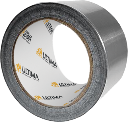 ULTIMA Лента алюминиевая
